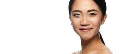 Heterochromia: Pagkakaroon ng Iba't Ibang Kulay ng Mata.